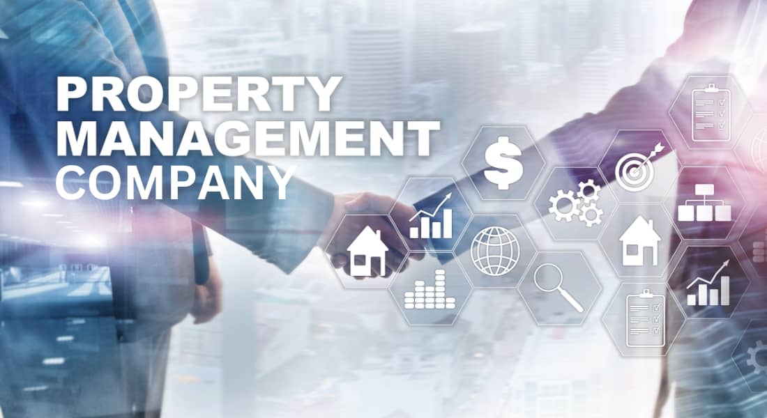 Property Management Company in Denver, Colorado