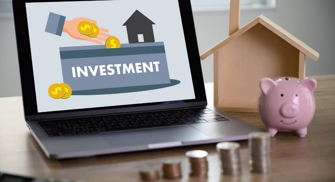 denver investment real estate