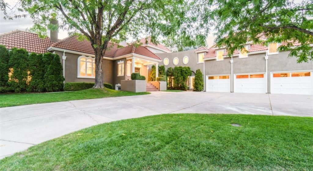 Denver Co Homes for Sale