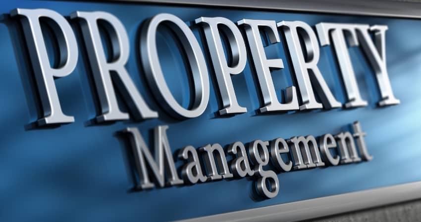 Property Potential Management Professionals LLC