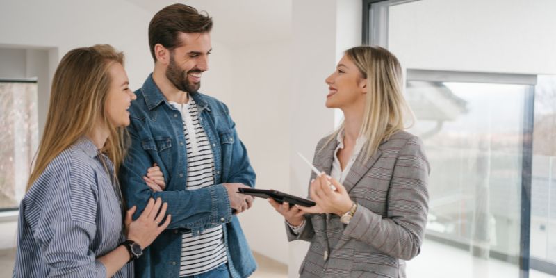 Denver Real Estate Agents