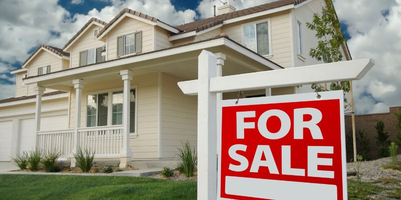 commercial building for sale denver