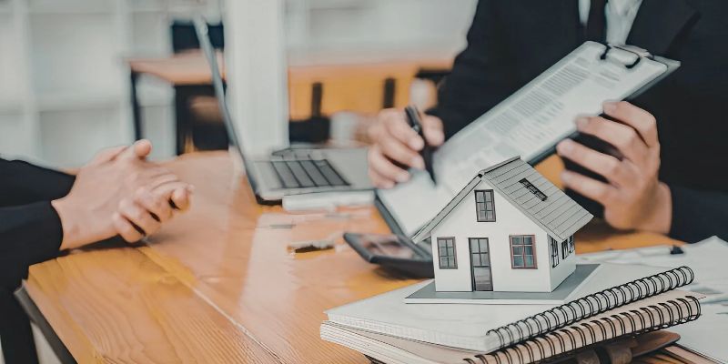 How to Choose the Top Real Estate Agents for Your Property Goals