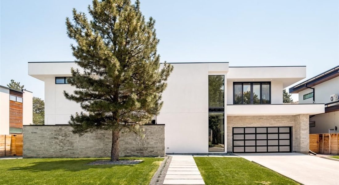Home for Sale Denver Co