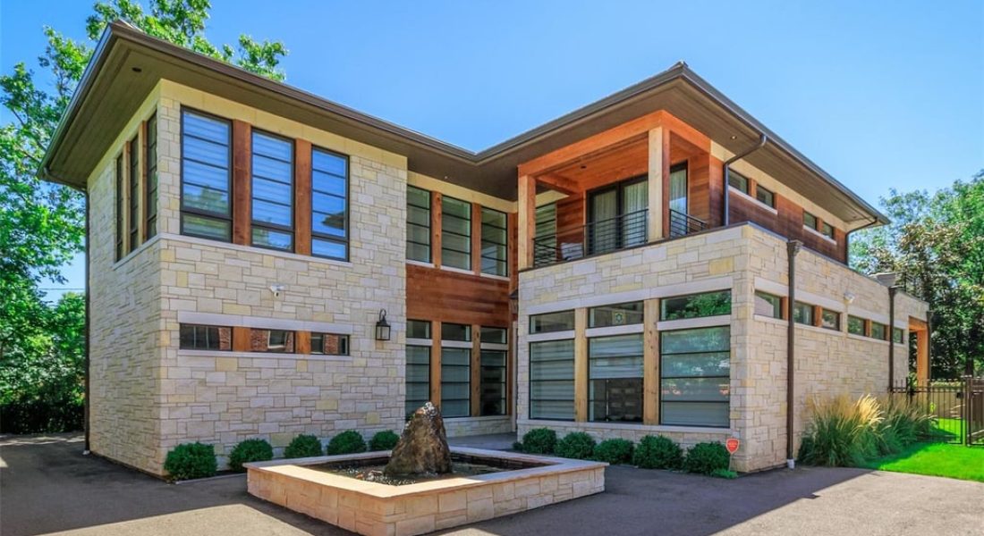 Home for Sale Denver Co
